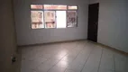 Foto 3 de Sobrado com 3 Quartos à venda, 183m² em Vila Vivaldi, São Bernardo do Campo