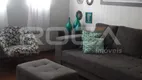 Foto 10 de Casa com 3 Quartos à venda, 201m² em Jardim Ipanema, São Carlos