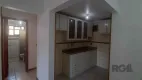 Foto 7 de Apartamento com 2 Quartos à venda, 61m² em Centro, Capão da Canoa