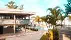 Foto 16 de Casa de Condomínio com 4 Quartos à venda, 946m² em Mediterrâneo, Londrina