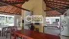 Foto 40 de Apartamento com 3 Quartos à venda, 90m² em Itacorubi, Florianópolis