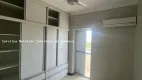 Foto 12 de Apartamento com 3 Quartos à venda, 110m² em Jardim Paulista, Ribeirão Preto