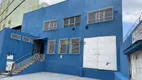 Foto 3 de Galpão/Depósito/Armazém para venda ou aluguel, 430m² em Vila Marlene, São Bernardo do Campo