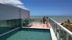 Foto 6 de Cobertura com 2 Quartos à venda, 70m² em Jardim Oceania, João Pessoa