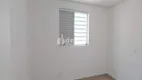 Foto 3 de Cobertura com 3 Quartos à venda, 222m² em Nossa Senhora Aparecida, Uberlândia