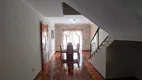 Foto 4 de Casa de Condomínio com 3 Quartos à venda, 204m² em Jardim Campos Elísios, Poços de Caldas