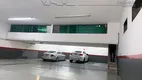 Foto 8 de Ponto Comercial para alugar, 450m² em Planalto Paulista, São Paulo