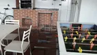 Foto 30 de Sobrado com 3 Quartos à venda, 264m² em Vila America, Santo André