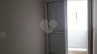 Foto 8 de Apartamento com 3 Quartos à venda, 98m² em Vila Monteiro, Piracicaba