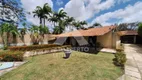 Foto 27 de Casa com 4 Quartos à venda, 3015m² em Turu, São Luís