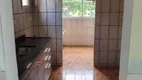 Foto 3 de Apartamento com 2 Quartos à venda, 65m² em Quitaúna, Osasco