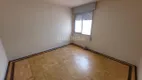 Foto 15 de Casa com 3 Quartos para alugar, 220m² em Jardim do Salso, Porto Alegre