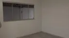 Foto 6 de Casa com 3 Quartos à venda, 200m² em Jardim do Éden, Franca