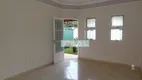 Foto 13 de Casa com 4 Quartos à venda, 219m² em Joao Aranha, Paulínia