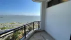 Foto 28 de Apartamento com 3 Quartos para alugar, 236m² em Agronômica, Florianópolis