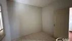 Foto 2 de Casa com 4 Quartos à venda, 250m² em Centro, Rio Claro