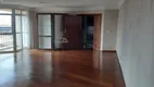 Foto 16 de Apartamento com 3 Quartos à venda, 140m² em Vila Assuncao, Santo André