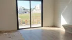 Foto 18 de Casa de Condomínio com 3 Quartos à venda, 236m² em Residencial Pecan, Itupeva