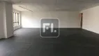 Foto 2 de Sala Comercial para alugar, 432m² em Itaim Bibi, São Paulo