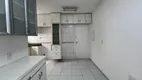 Foto 20 de Apartamento com 3 Quartos à venda, 125m² em Jardim América, São Paulo