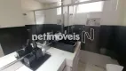 Foto 24 de Apartamento com 4 Quartos à venda, 138m² em Sion, Belo Horizonte