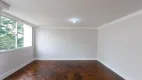 Foto 9 de Apartamento com 3 Quartos à venda, 153m² em Santa Cecília, São Paulo