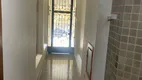 Foto 2 de Apartamento com 2 Quartos para alugar, 80m² em Perissê, Nova Friburgo