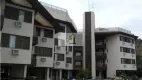 Foto 3 de Apartamento com 2 Quartos para alugar, 51m² em Cachoeira do Bom Jesus, Florianópolis