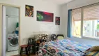 Foto 8 de Apartamento com 1 Quarto à venda, 39m² em Centro Histórico, Porto Alegre