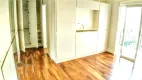 Foto 33 de Apartamento com 4 Quartos à venda, 260m² em Jardim Fonte do Morumbi , São Paulo