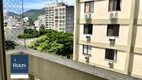 Foto 23 de Apartamento com 3 Quartos à venda, 95m² em Botafogo, Rio de Janeiro