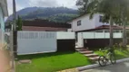 Foto 13 de Casa de Condomínio com 4 Quartos à venda, 200m² em SAHY, Mangaratiba