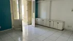 Foto 20 de Sala Comercial para alugar, 204m² em Flamengo, Rio de Janeiro