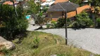 Foto 9 de Lote/Terreno à venda, 650m² em Piratininga, Niterói