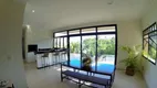 Foto 26 de Casa de Condomínio com 6 Quartos para venda ou aluguel, 700m² em Sítios de Recreio Gramado, Campinas