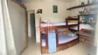 Foto 11 de Apartamento com 2 Quartos à venda, 80m² em Maceió, Niterói