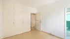 Foto 20 de Apartamento com 3 Quartos para venda ou aluguel, 110m² em Jardim Paulista, São Paulo