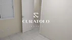 Foto 11 de Apartamento com 2 Quartos à venda, 60m² em Centro, São Paulo