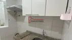 Foto 5 de Apartamento com 3 Quartos à venda, 60m² em Parque Residencial Alcântara , Londrina