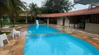 Foto 6 de Apartamento com 3 Quartos para alugar, 120m² em Prainha, Aquiraz