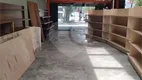 Foto 10 de Ponto Comercial para alugar, 62m² em Jardim América, São Paulo