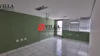 Foto 7 de Sala Comercial à venda, 300m² em São Bento, Belo Horizonte