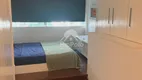 Foto 8 de Apartamento com 1 Quarto à venda, 70m² em Cambuí, Campinas