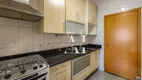Foto 16 de Apartamento com 2 Quartos à venda, 101m² em Tamboré, Santana de Parnaíba