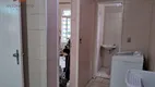 Foto 21 de Apartamento com 2 Quartos à venda, 100m² em Cocó, Fortaleza