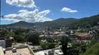 Foto 19 de Apartamento com 1 Quarto à venda, 49m² em Córrego Grande, Florianópolis