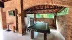 Foto 44 de Casa de Condomínio com 4 Quartos à venda, 1500m² em Condomínio Fazenda Solar, Igarapé