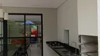 Foto 7 de Apartamento com 2 Quartos à venda, 59m² em Villa Branca, Jacareí