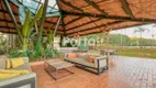 Foto 62 de Casa de Condomínio com 3 Quartos à venda, 200m² em Parque das Nascentes Zona Rural, São José do Rio Preto