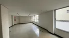 Foto 5 de Apartamento com 3 Quartos à venda, 105m² em Centro, Betim